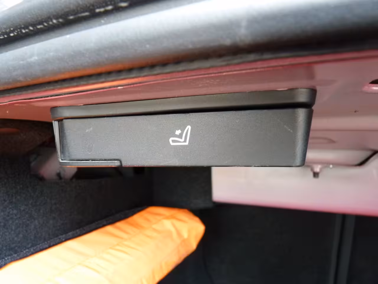 Alfa Romeo Giulia 2.0T Super
