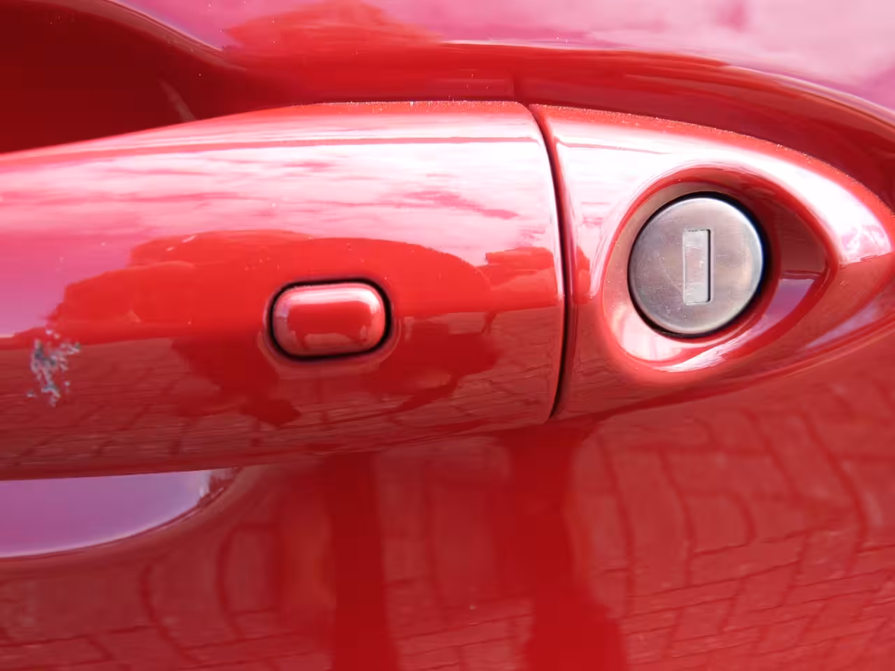 Alfa Romeo Giulia 2.0T Super