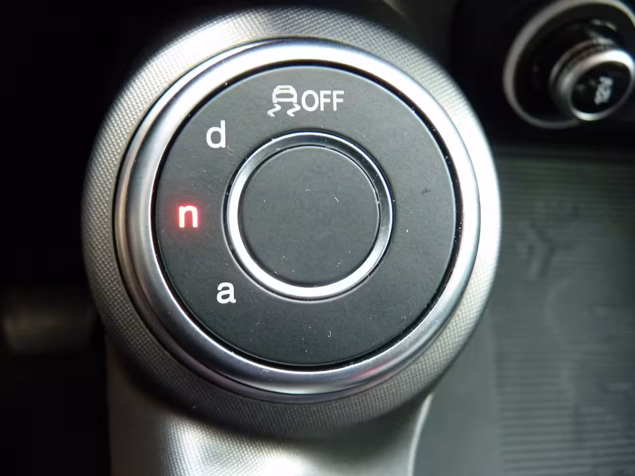 Alfa Romeo Tonale 1.5T Hybrid Ti