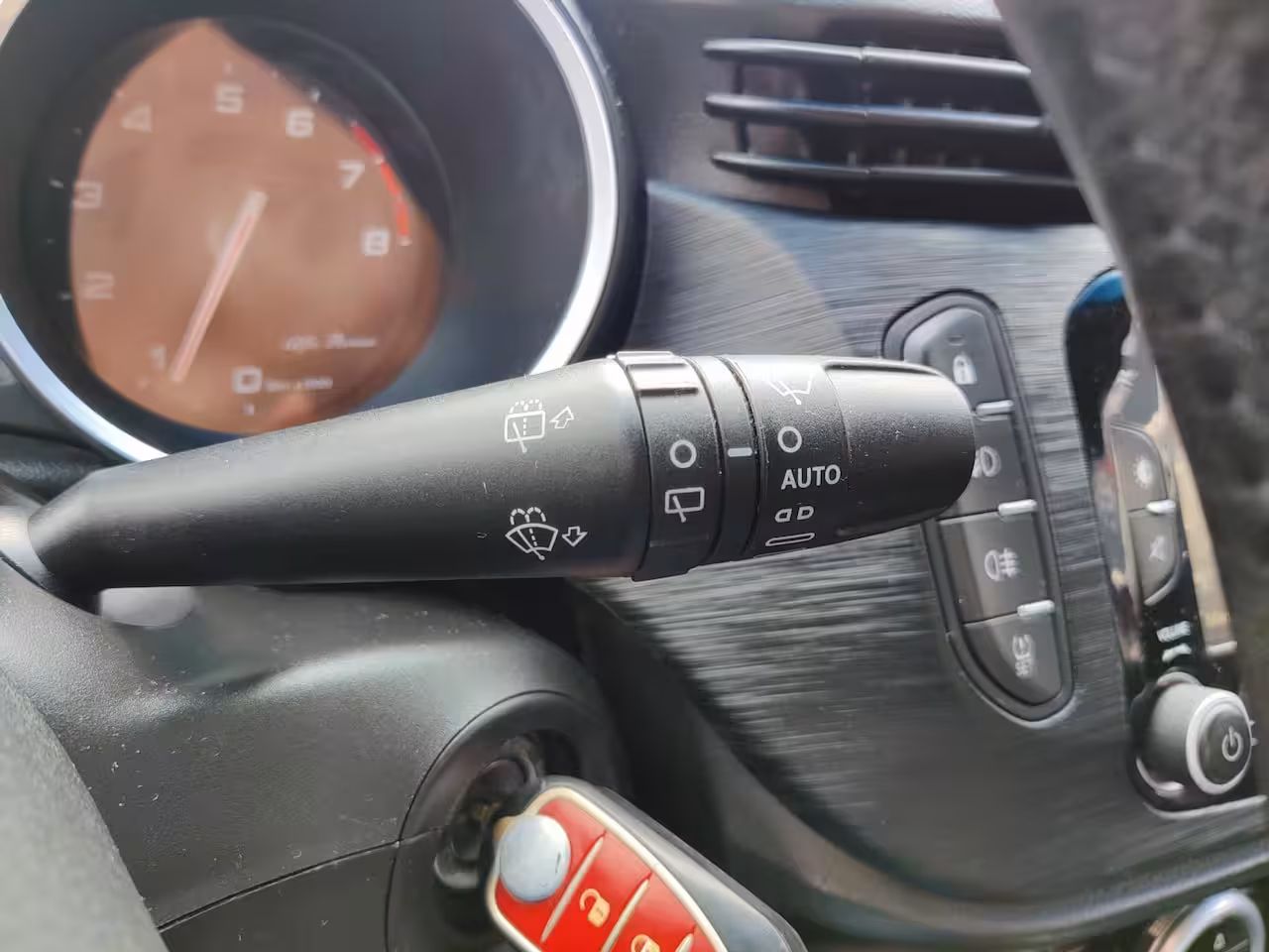 Alfa Romeo Giulietta 1.4 Turbo Super