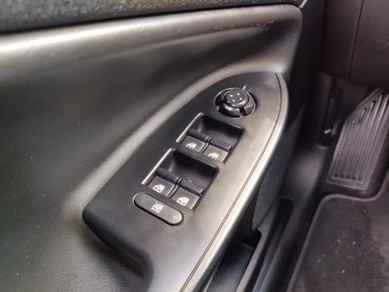 Alfa Romeo Giulietta 1.4 Turbo Super