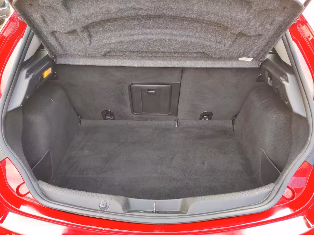 Alfa Romeo Giulietta 1.4 Turbo Super