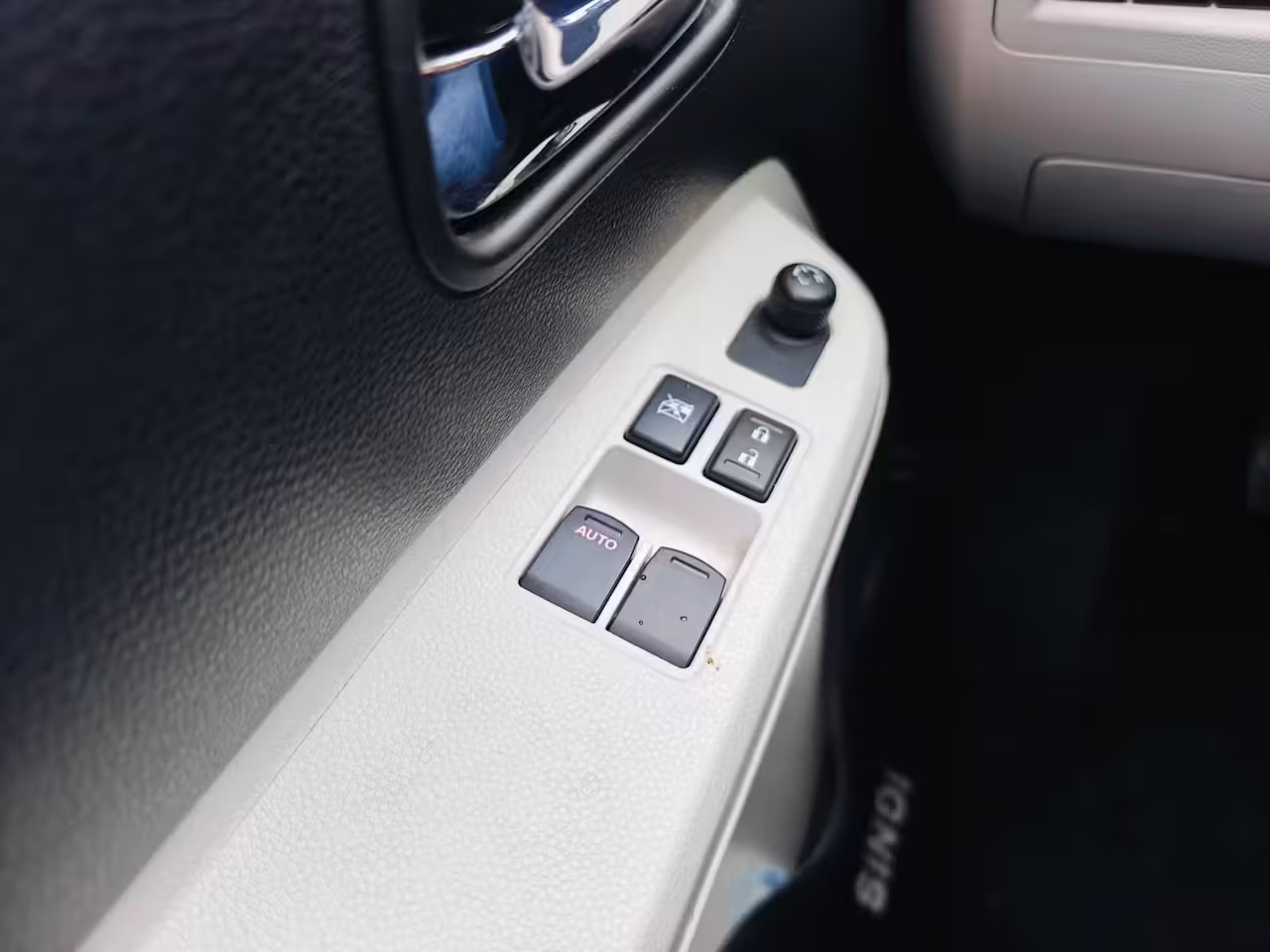 Suzuki Ignis 1.2 Comfort
