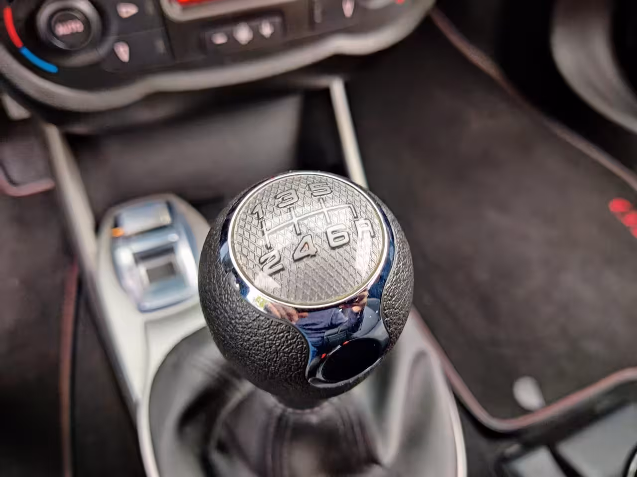 Alfa Romeo MiTo 0.9 TwinAir ECO Super