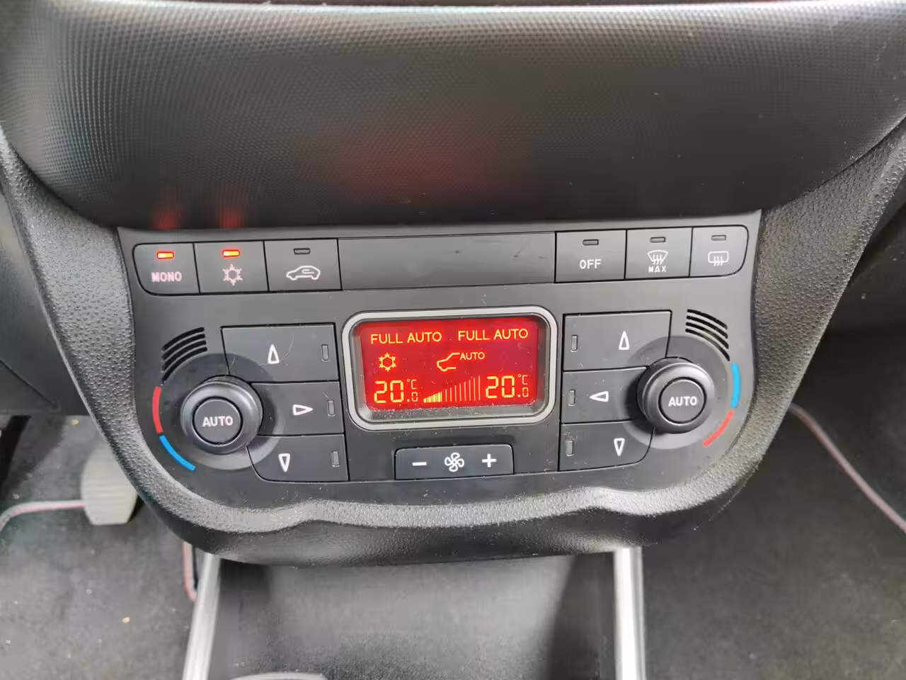 Alfa Romeo MiTo 0.9 TwinAir ECO Super
