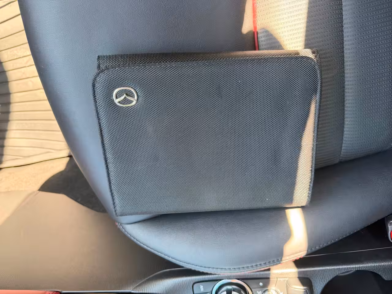 Mazda CX-3 2.0 SkyActiv-G 120 GT-M Leder Navi LM velgen 71.900 KM NAP