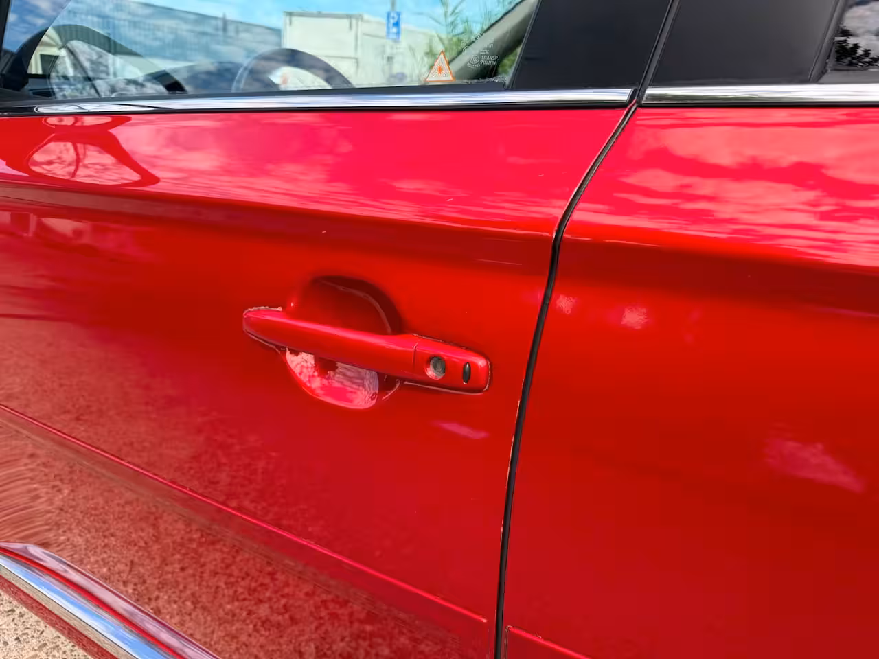 Mitsubishi Outlander 2.0 PHEV instyle Facelift Navi camera 98.350 KM NAP