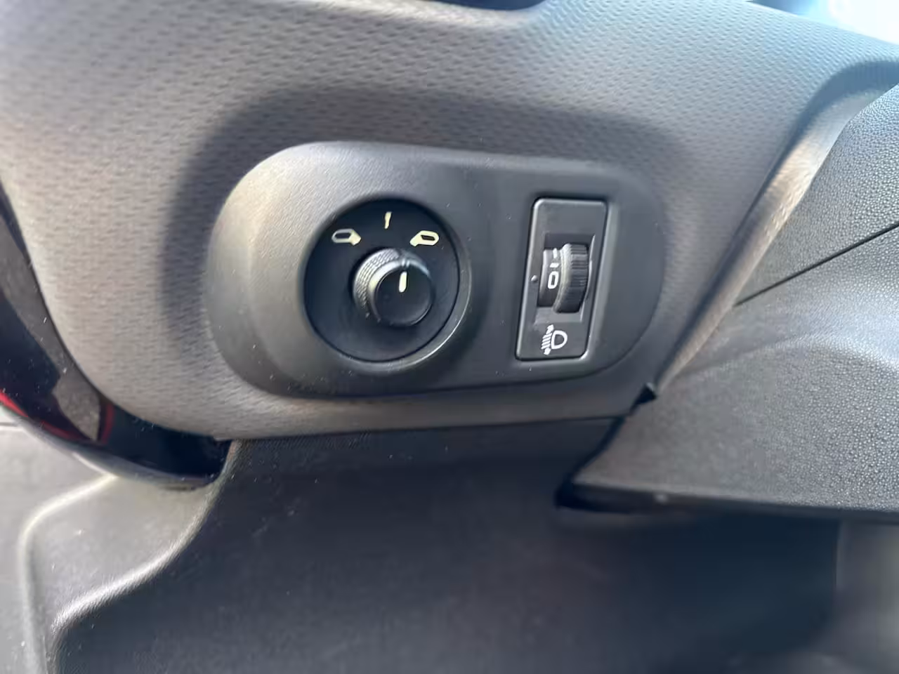 Citroën C4 Cactus 1.2 VTi Feel 1e Eigenaar Airco NAP APK Dealer onderhouden