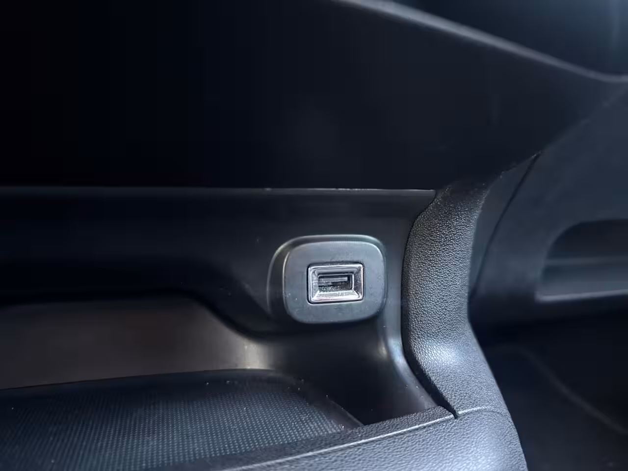 Citroën C4 Cactus 1.2 VTi Feel 1e Eigenaar Airco NAP APK Dealer onderhouden