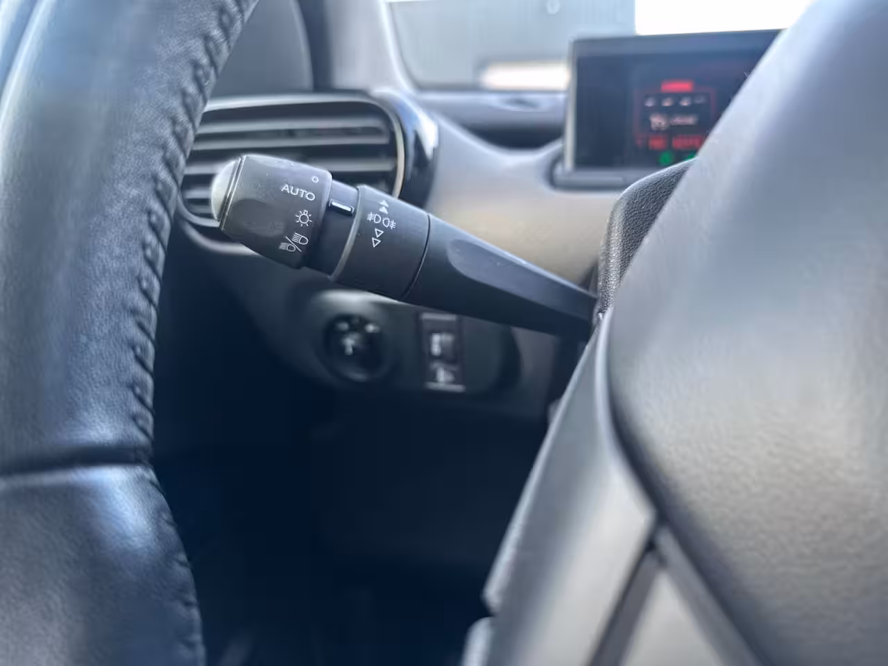 Citroën C4 Cactus 1.2 VTi Feel 1e Eigenaar Airco NAP APK Dealer onderhouden