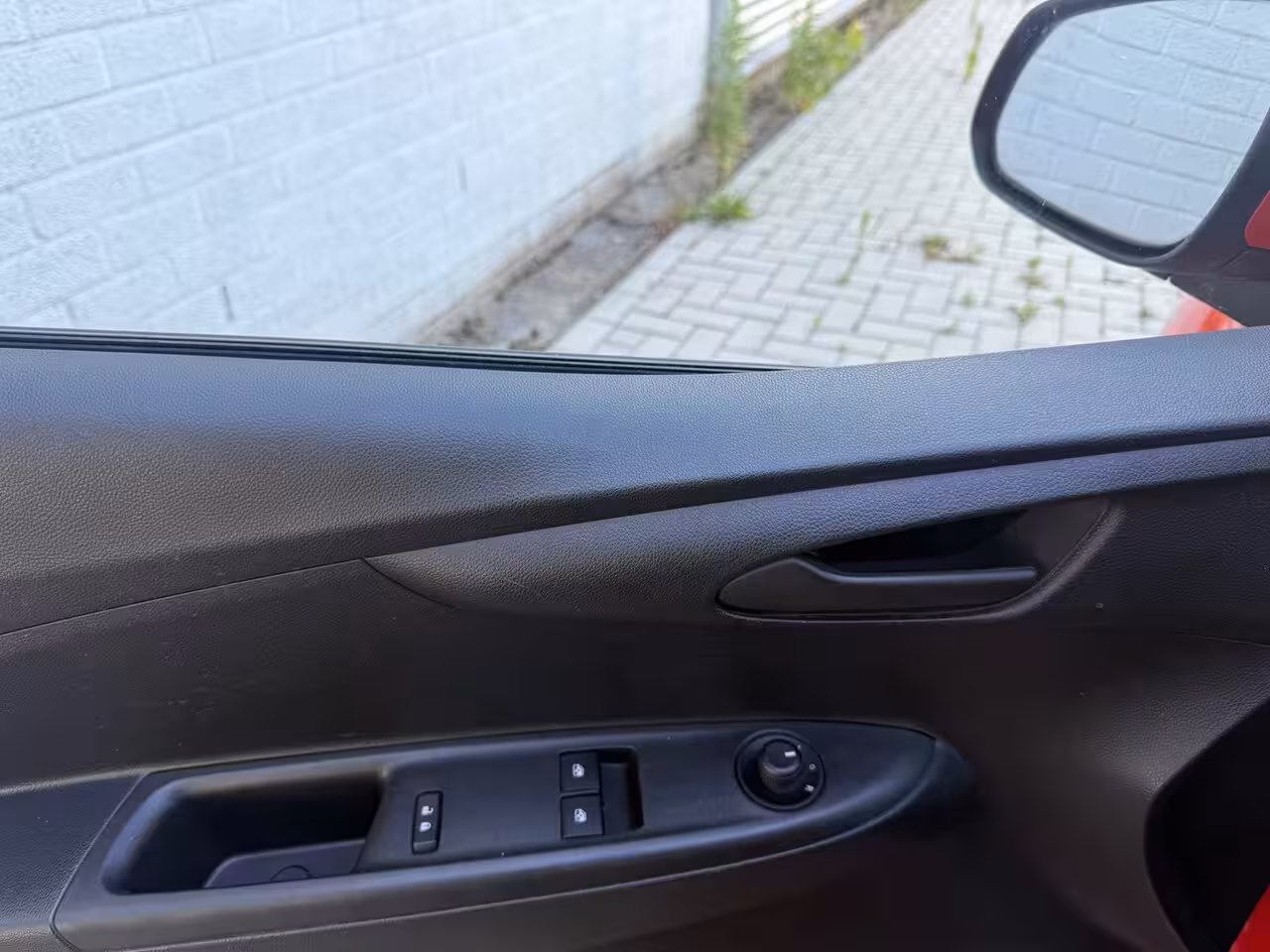Opel Karl 1.0 Rocks Online Edition PDC/AIRCO/CRUISE/MOOIE AUTO