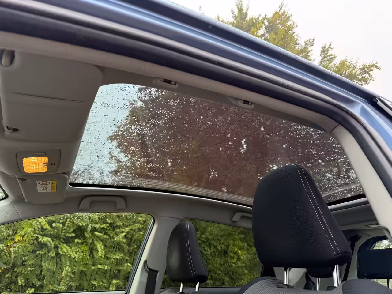 Toyota Verso S PANO/NAVI/CAMERA/TREKHAAK