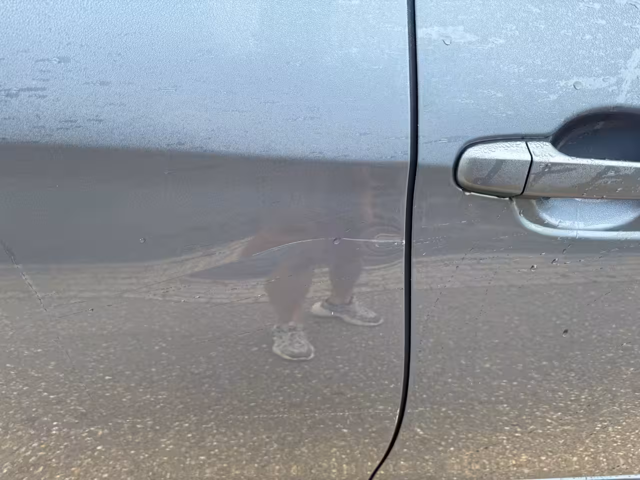 Toyota Verso S PANO/NAVI/CAMERA/TREKHAAK