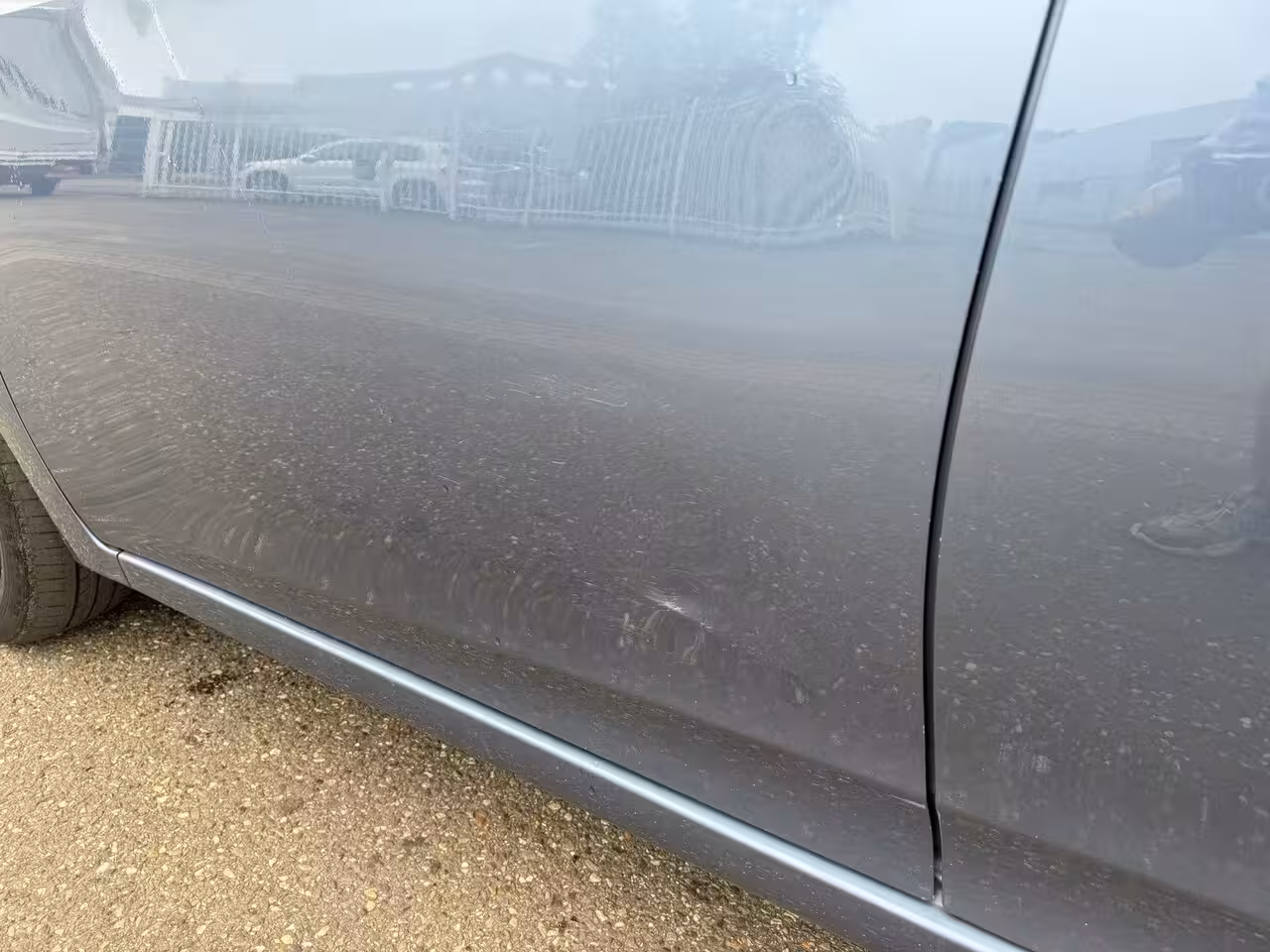 Toyota Verso S PANO/NAVI/CAMERA/TREKHAAK