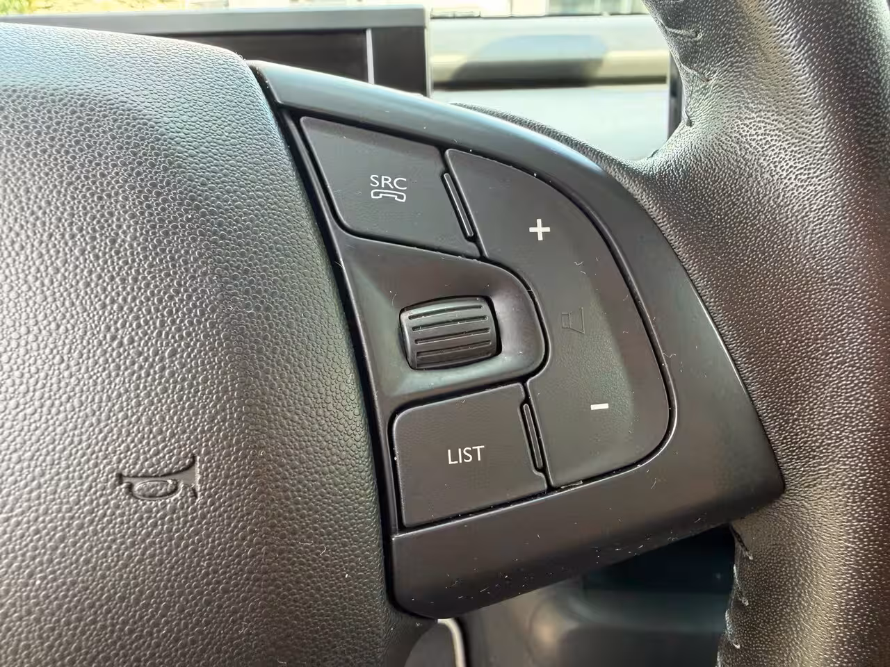 Citroën C4 Cactus 1.2 PureTech Shine Plus2021CameraLM.velgenPDCSteolverwarm