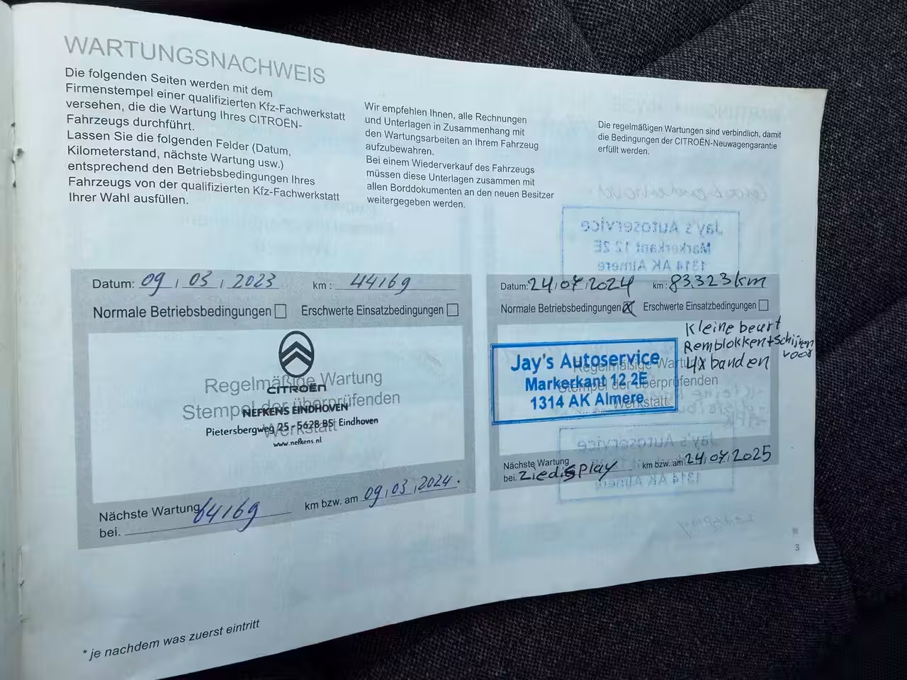 Citroën C4 Cactus 1.2 PureTech Shine Plus2021CameraLM.velgenPDCSteolverwarm