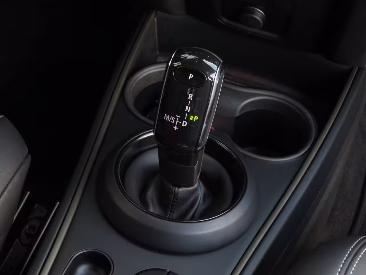 Mini Countryman 1.5 Cooper CarPlay|Camera|Navi|Sport Int.|Union-Jack|Cruise|Clima|LED|DAB+