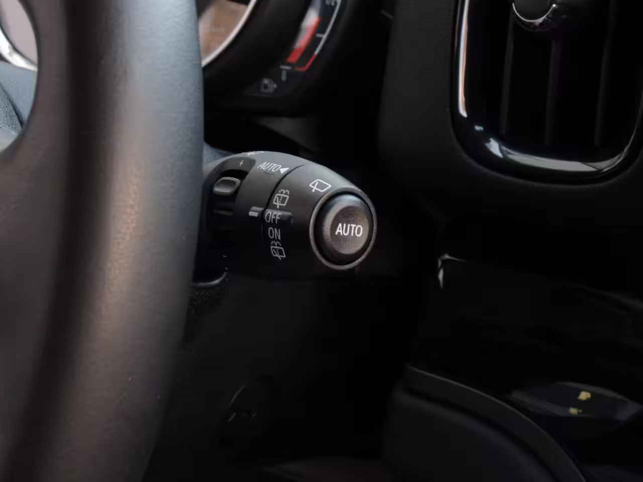 Mini Countryman 1.5 Cooper CarPlay|Camera|Navi|Sport Int.|Union-Jack|Cruise|Clima|LED|DAB+