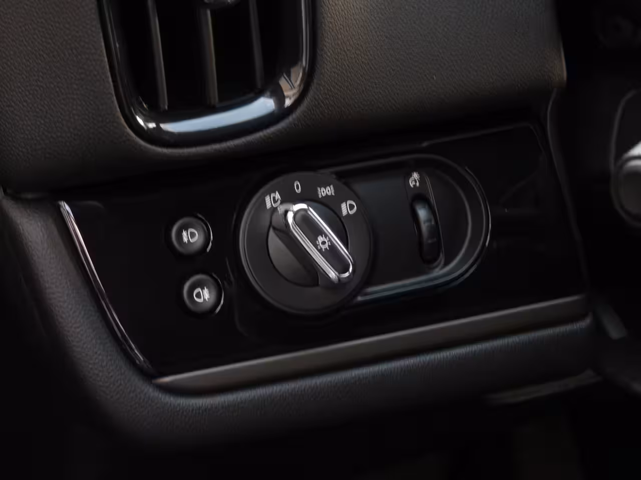 Mini Countryman 1.5 Cooper CarPlay|Camera|Navi|Sport Int.|Union-Jack|Cruise|Clima|LED|DAB+