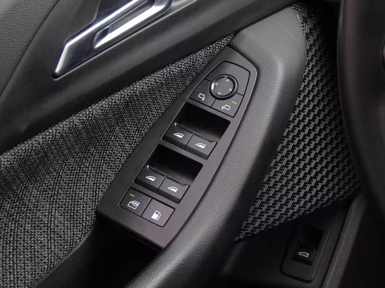 BMW 2-serie Active Tourer 225e xDrive Camera|CarPlay|Cruise|Navi|Stoel verw.|Clima|DAB+