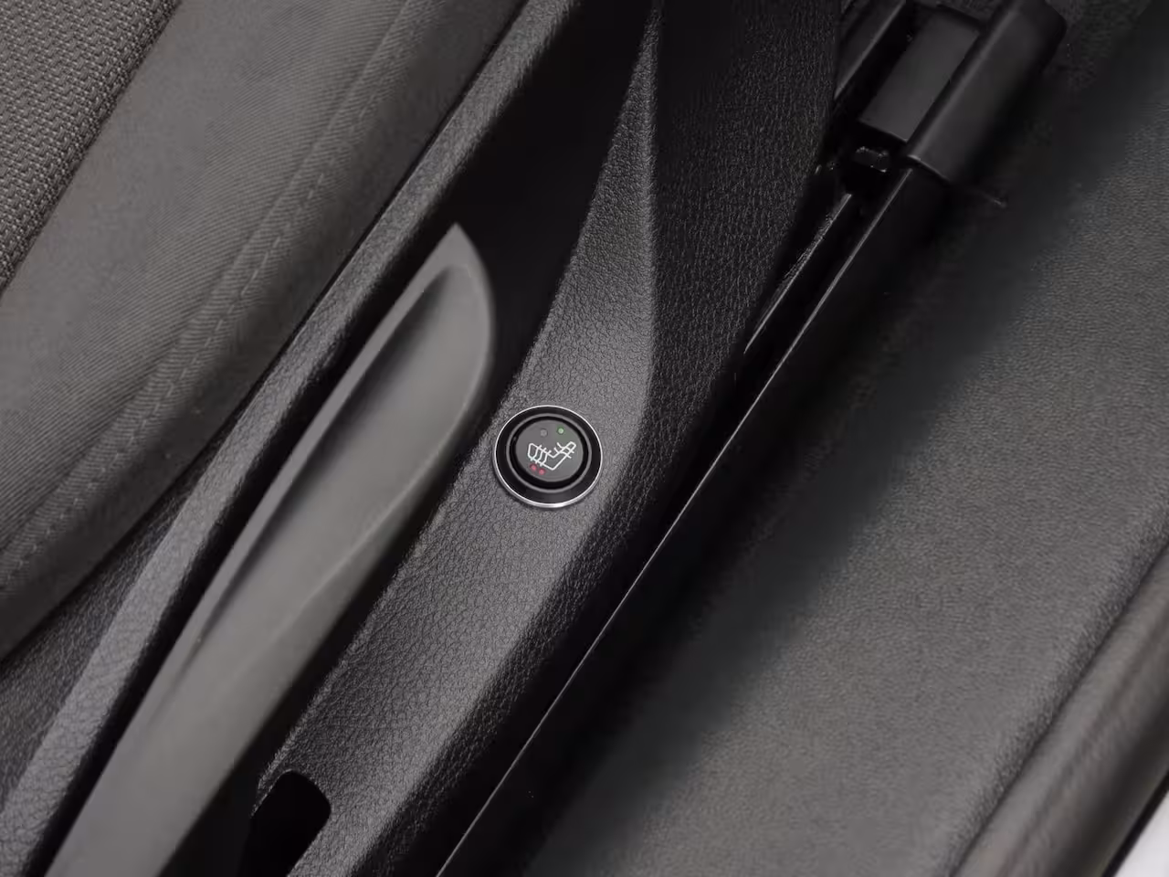 Audi TT Roadster 45 TFSI quattro S-Line Digi-Dash|Clima|Navi|PDC|Stoel verw.|LED|S-Tronic