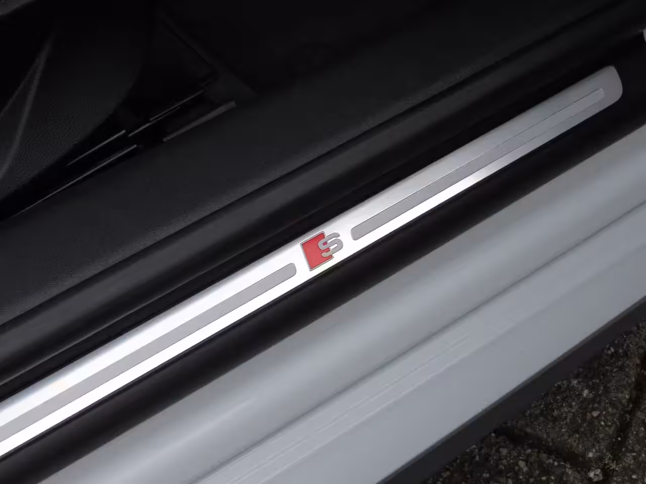 Audi TT Roadster 45 TFSI quattro S-Line Digi-Dash|Clima|Navi|PDC|Stoel verw.|LED|S-Tronic