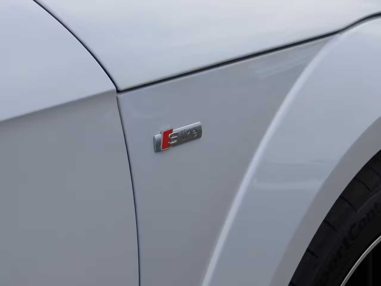 Audi TT Roadster 45 TFSI quattro S-Line Digi-Dash|Clima|Navi|PDC|Stoel verw.|LED|S-Tronic