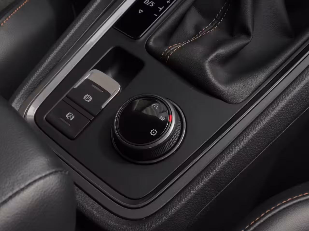 Cupra Ateca 1.5 TSI DSG Business Intense Camera|Carplay|Digi-Dash|Clima|Cruise|Navi|LED|Schaalstoelen