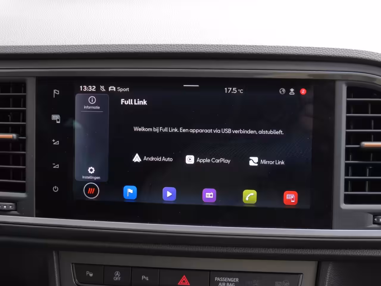 Cupra Ateca 1.5 TSI DSG Business Intense Camera|Carplay|Digi-Dash|Clima|Cruise|Navi|LED|Schaalstoelen