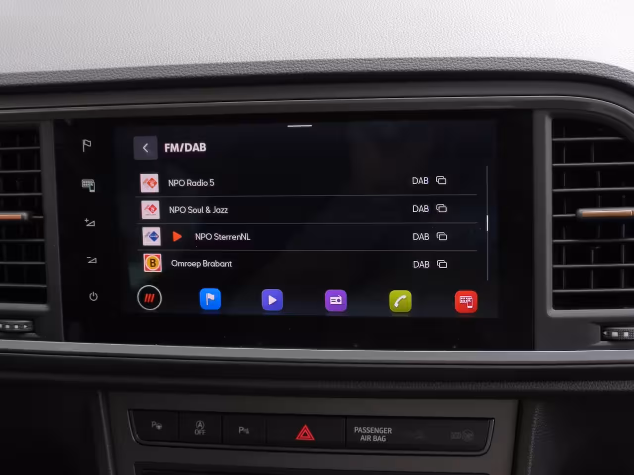 Cupra Ateca 1.5 TSI DSG Business Intense Camera|Carplay|Digi-Dash|Clima|Cruise|Navi|LED|Schaalstoelen