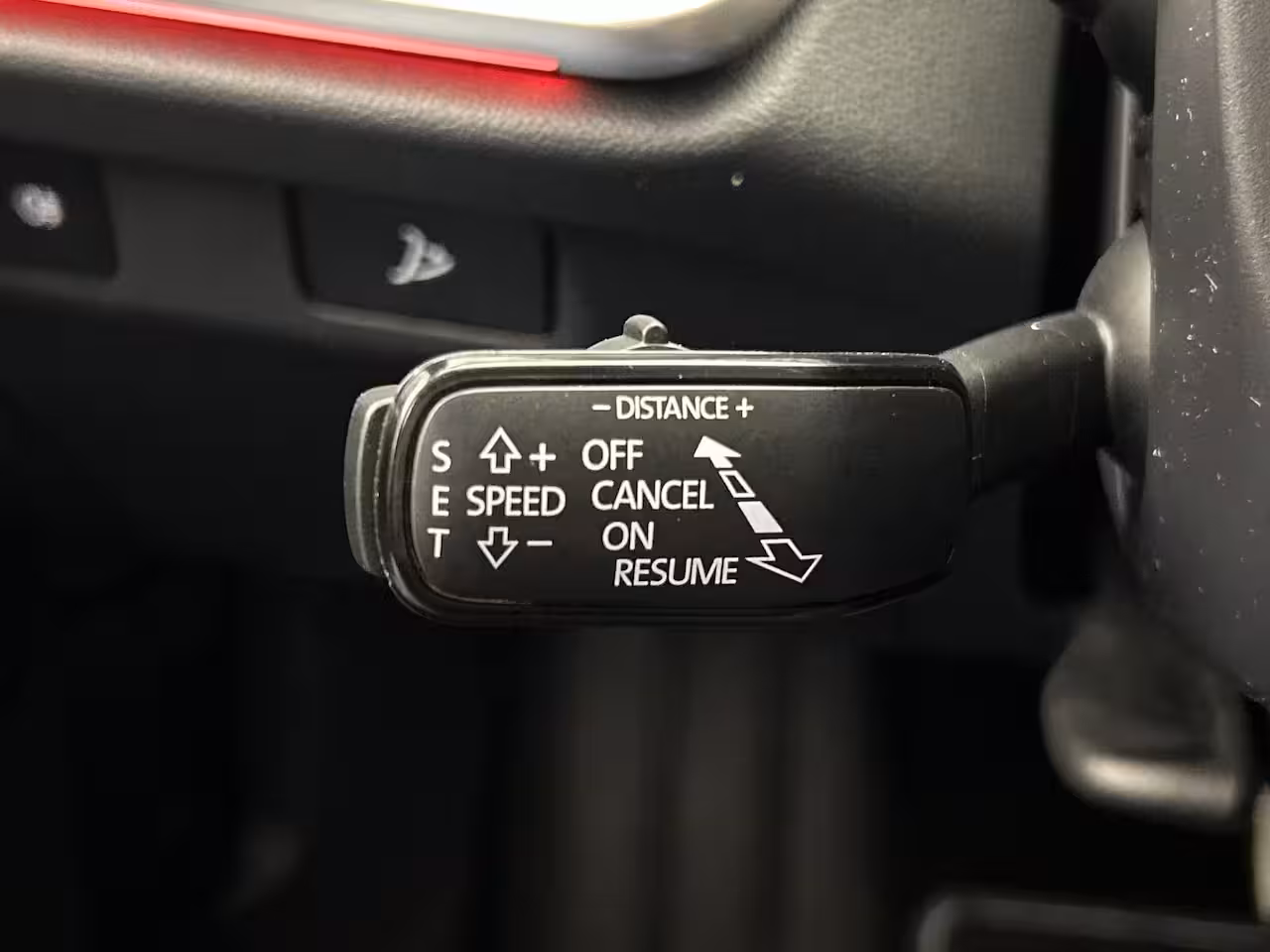 Skoda Elroq Elektromotor 82 kWh 286pk Sportline €2.500, - inruilpremie
