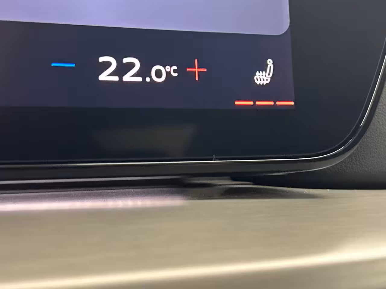 Audi Q4 Sportback e-tron e-tron performance 286pk S Edition