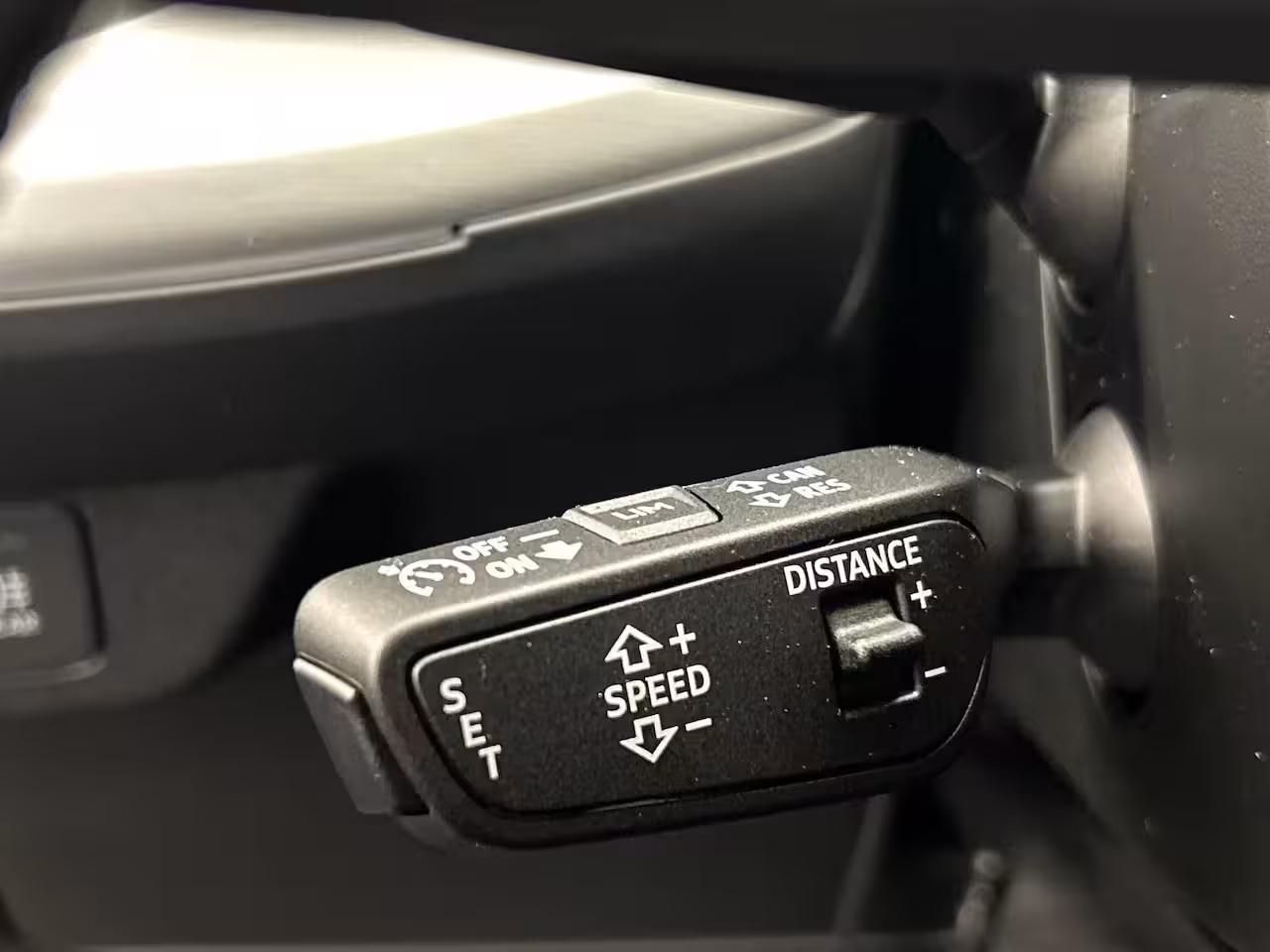 Audi Q4 Sportback e-tron e-tron performance 286pk S Edition