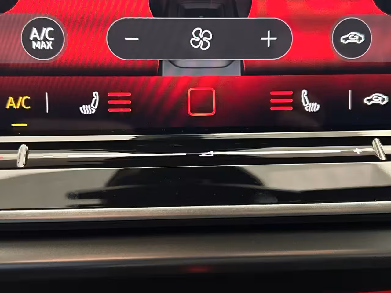 Volkswagen ID.4 Elektromotor 52 kWh 170pk Limited Edition