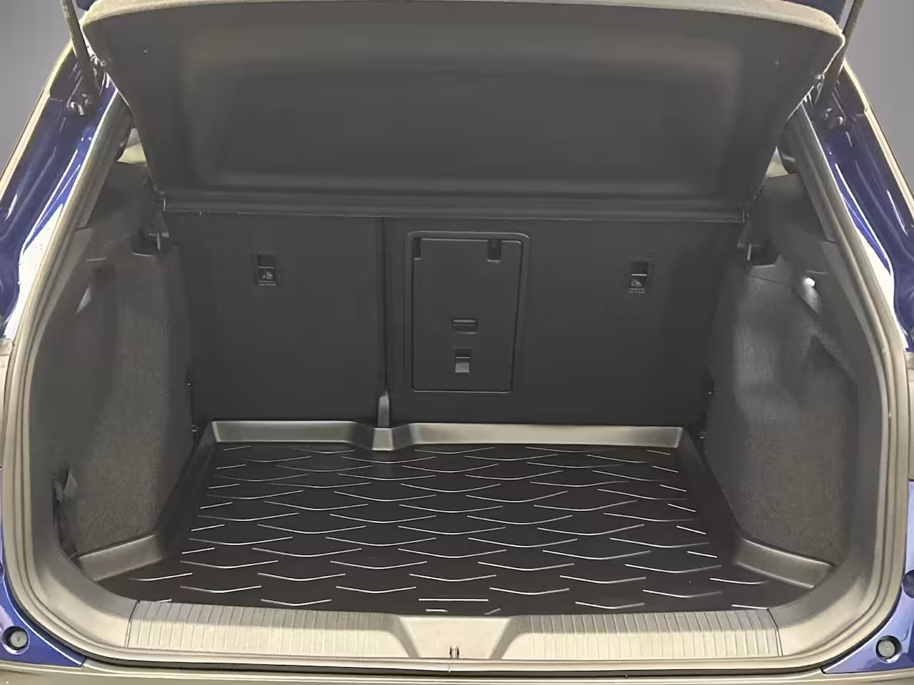 Volkswagen ID.4 Elektromotor 52 kWh 170pk Limited Edition