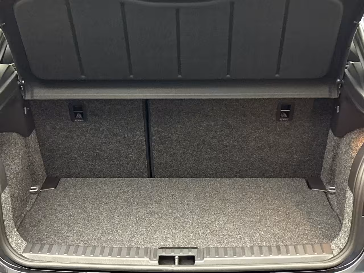 Seat Ibiza 1.0 EcoTSI 95pk Style Plus €22.390, - incl inruilpremie