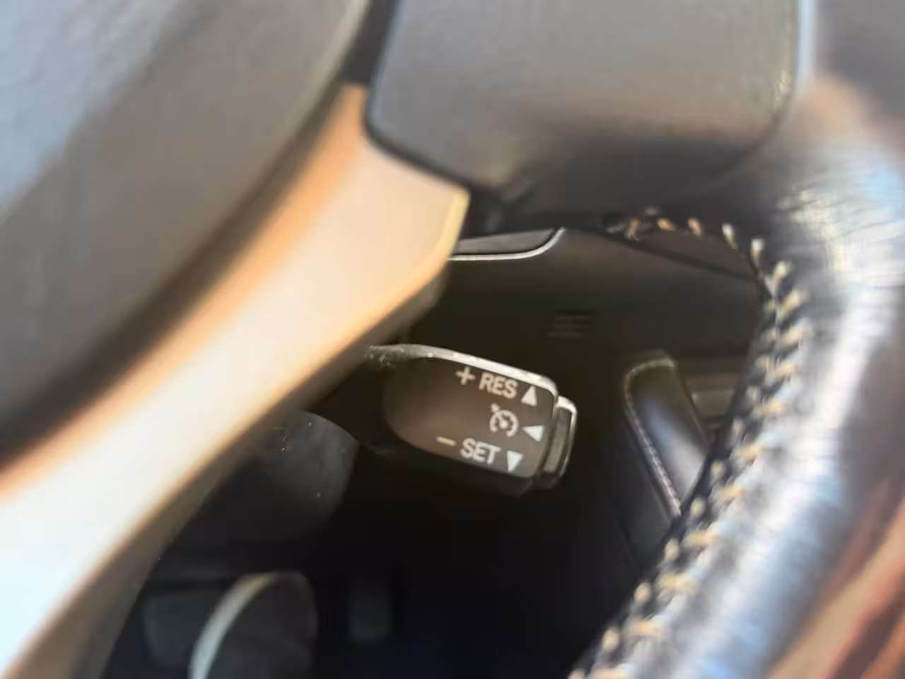 Lexus CT 200h 1e Eigenaar 72300 KM NAP Dealer onderhouden