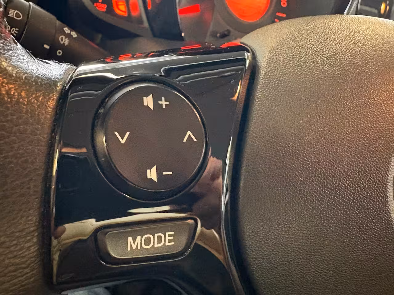Toyota Aygo 1.0 VVT-i x-play