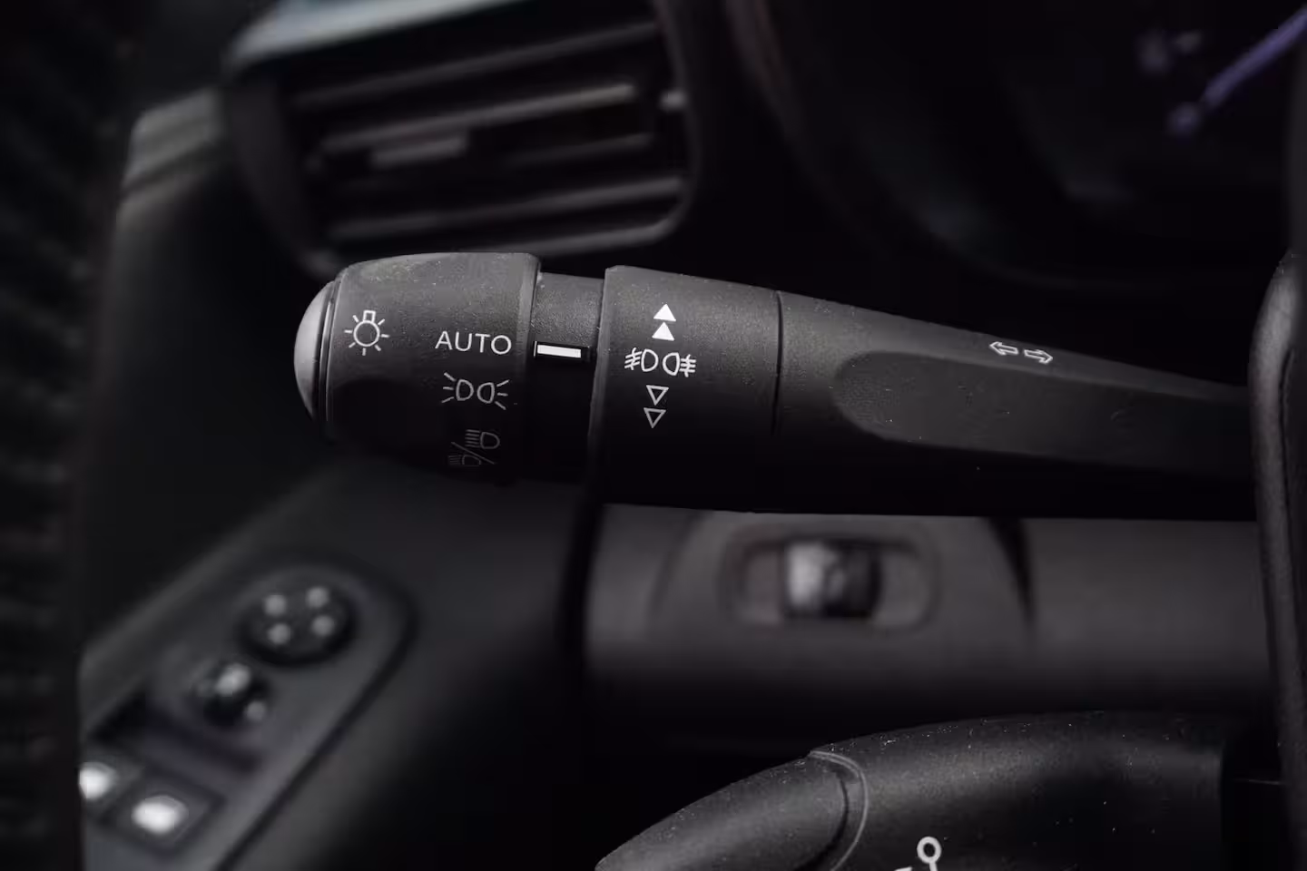 Citroën Berlingo 1.5 BlueHDi 100 S&S L1 / Carplay / Camera / Cruise control