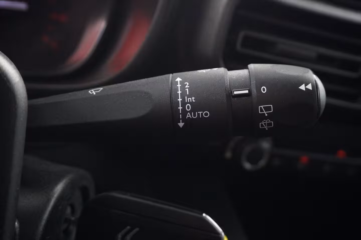 Citroën Berlingo 1.5 BlueHDi 100 S&S L1 / Carplay / Camera / Cruise control