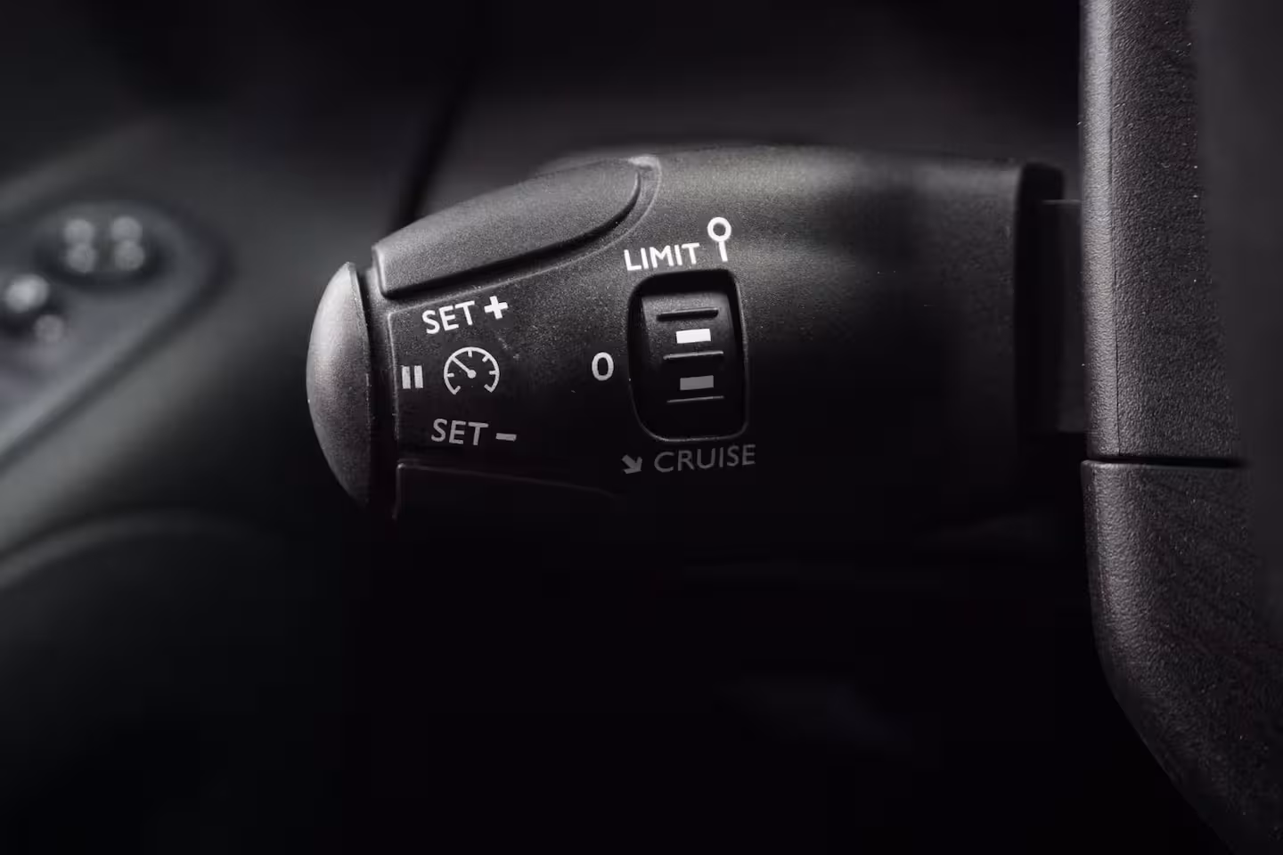 Citroën Berlingo 1.5 BlueHDi 100 S&S L1 / Carplay / Camera / Cruise control