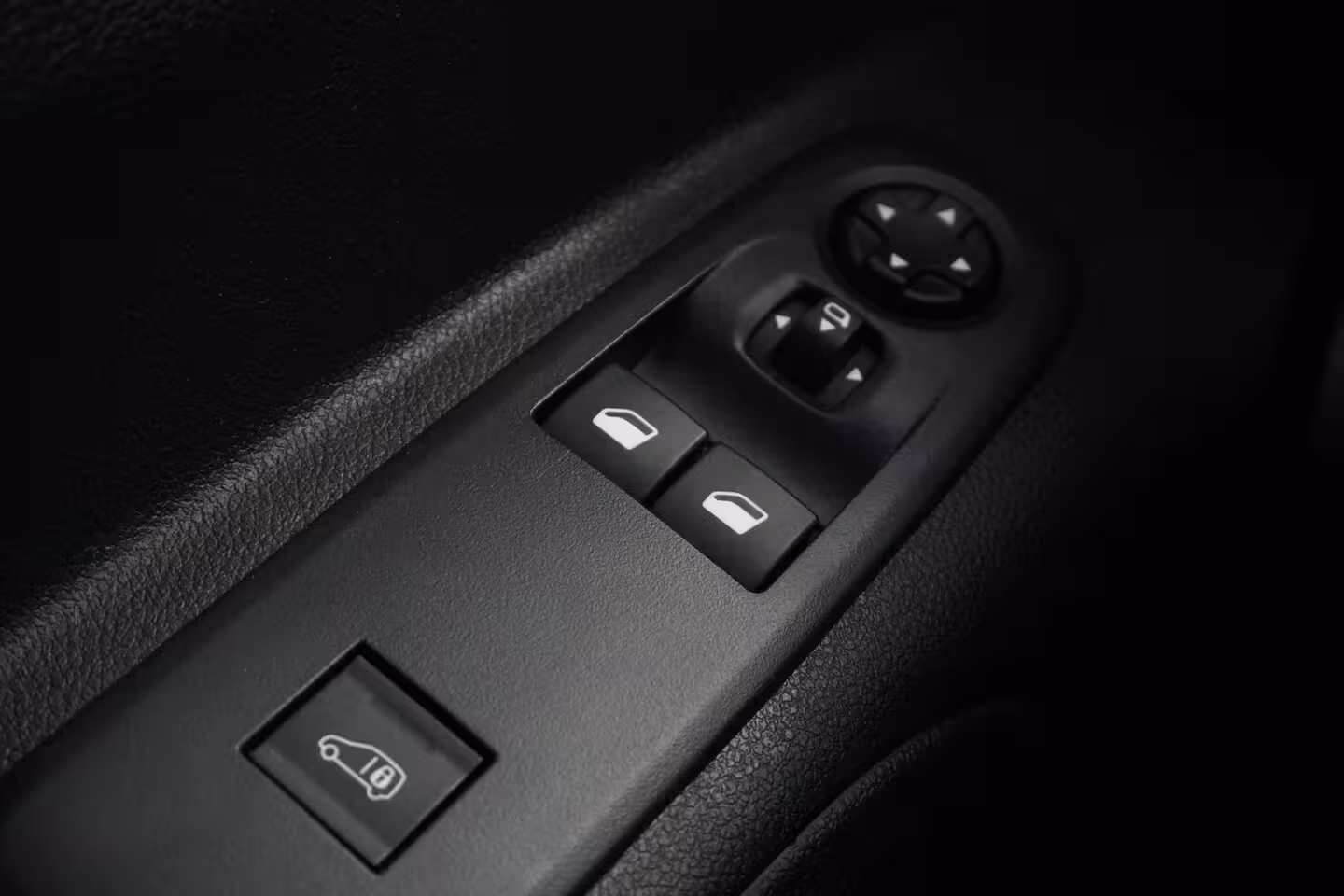Citroën Berlingo 1.5 BlueHDi 100 S&S L1 / Carplay / Camera / Cruise control