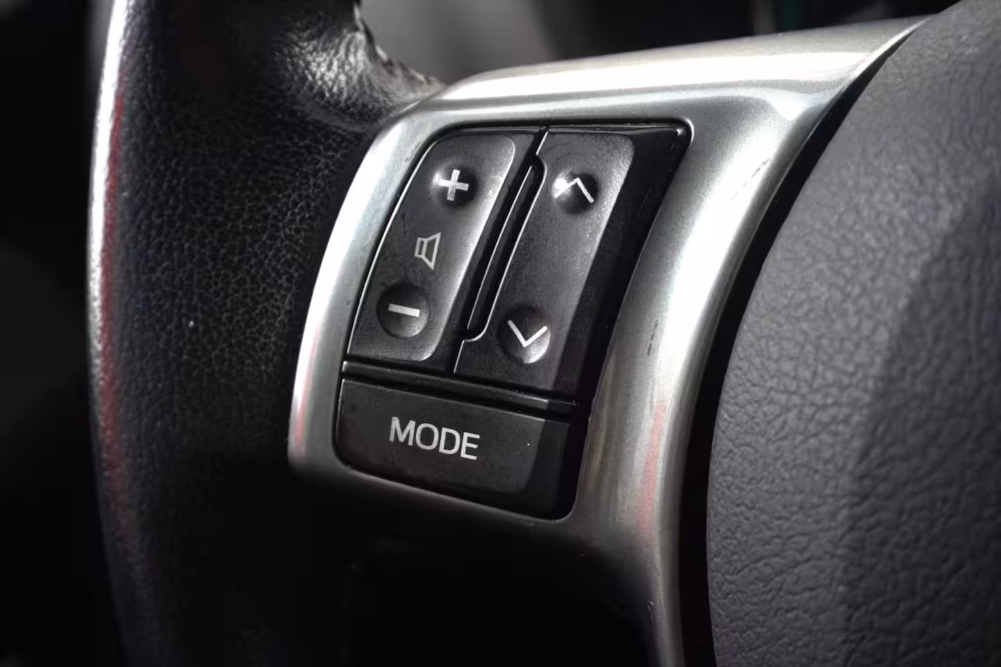 Toyota Yaris 1.5 Hybrid Aspiration / Camera / Climate control / Bluetooth