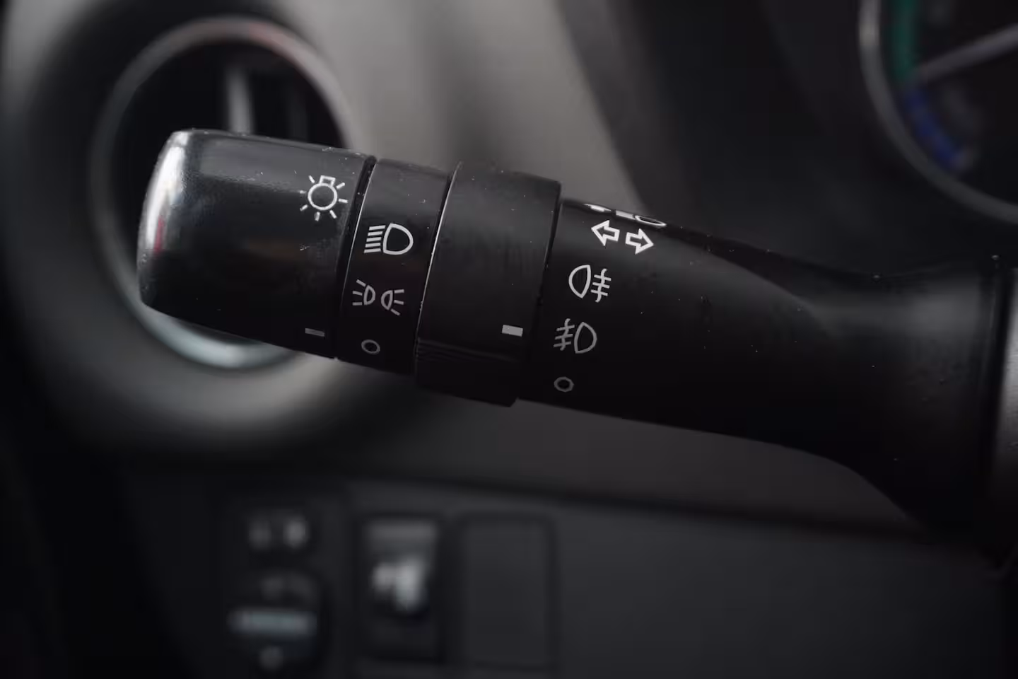 Toyota Yaris 1.5 Hybrid Aspiration / Camera / Climate control / Bluetooth