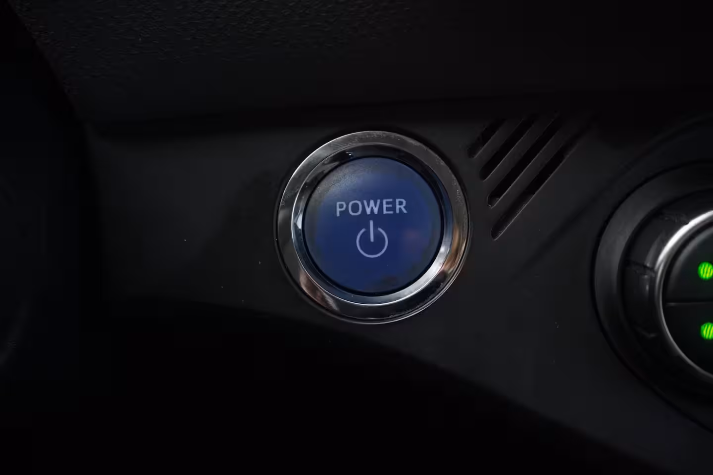 Toyota Yaris 1.5 Hybrid Aspiration / Camera / Climate control / Bluetooth