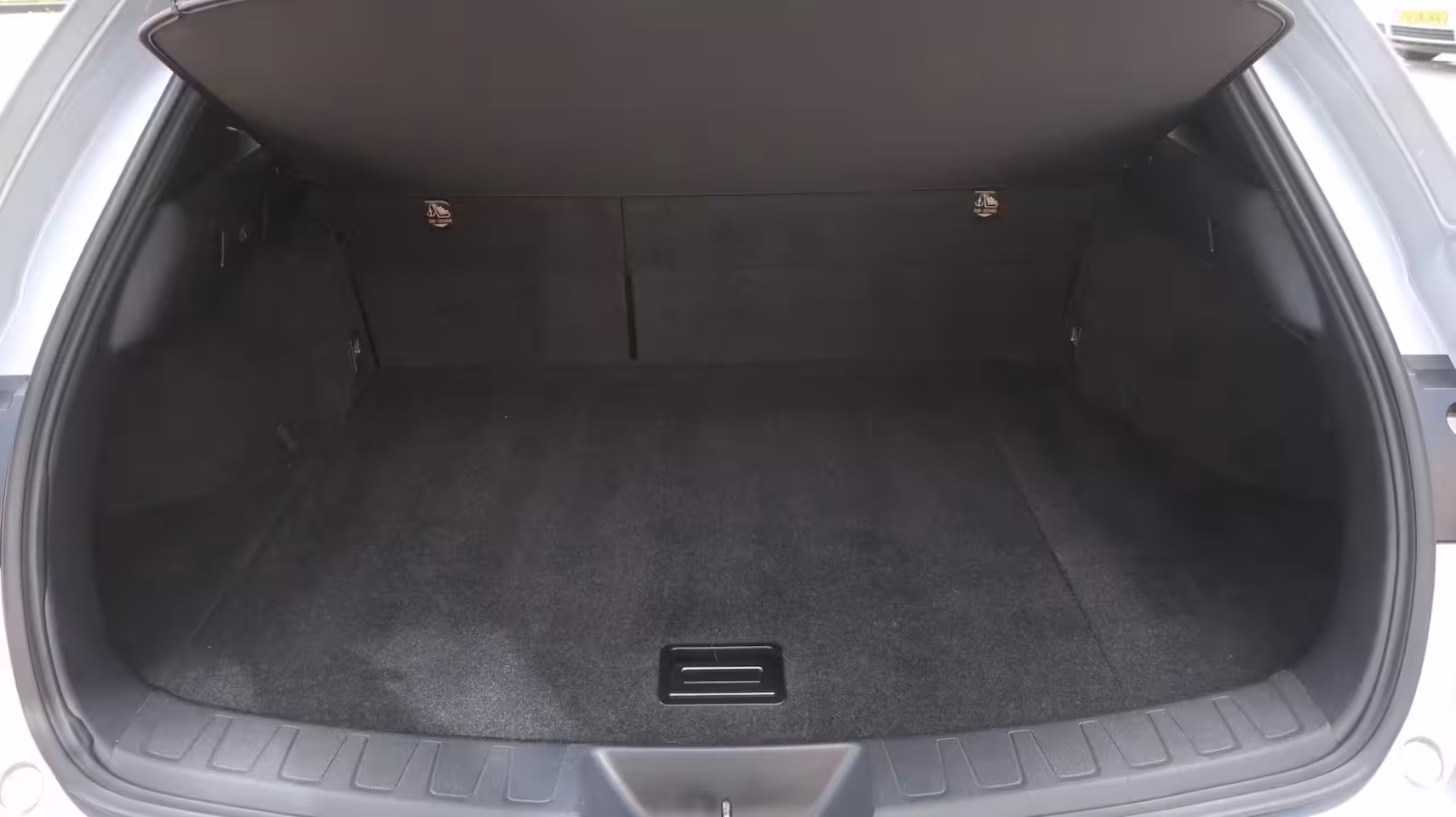 Lexus UX 250h Business Line