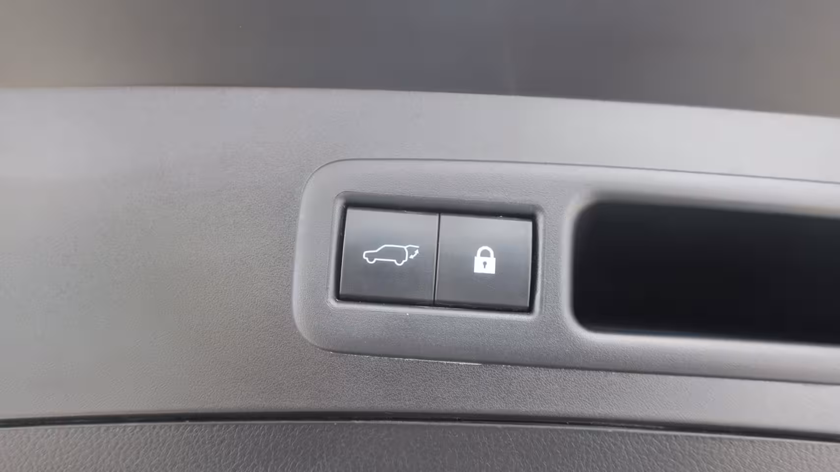 Lexus UX 250h Business Line