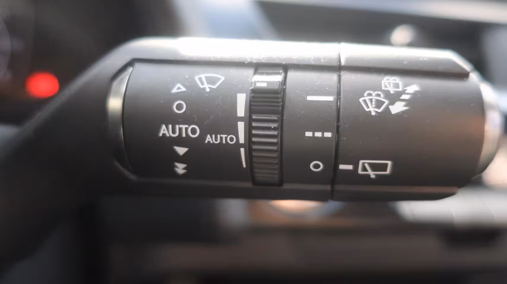 Lexus UX 250h Business Line