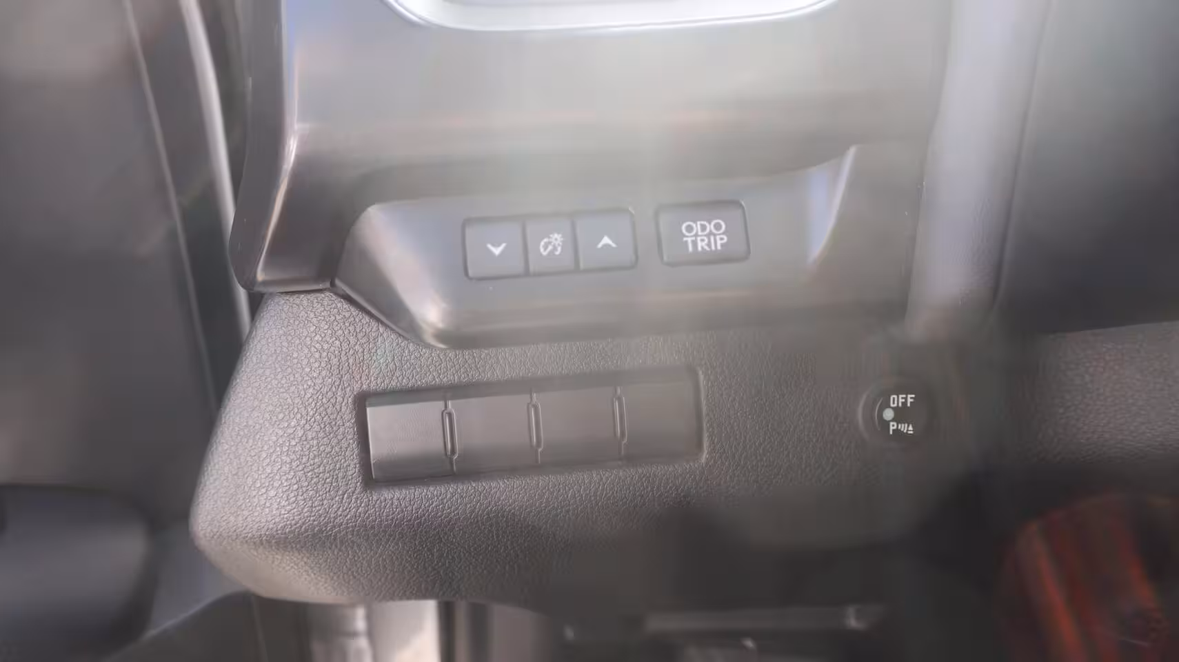 Lexus UX 250h Business Line
