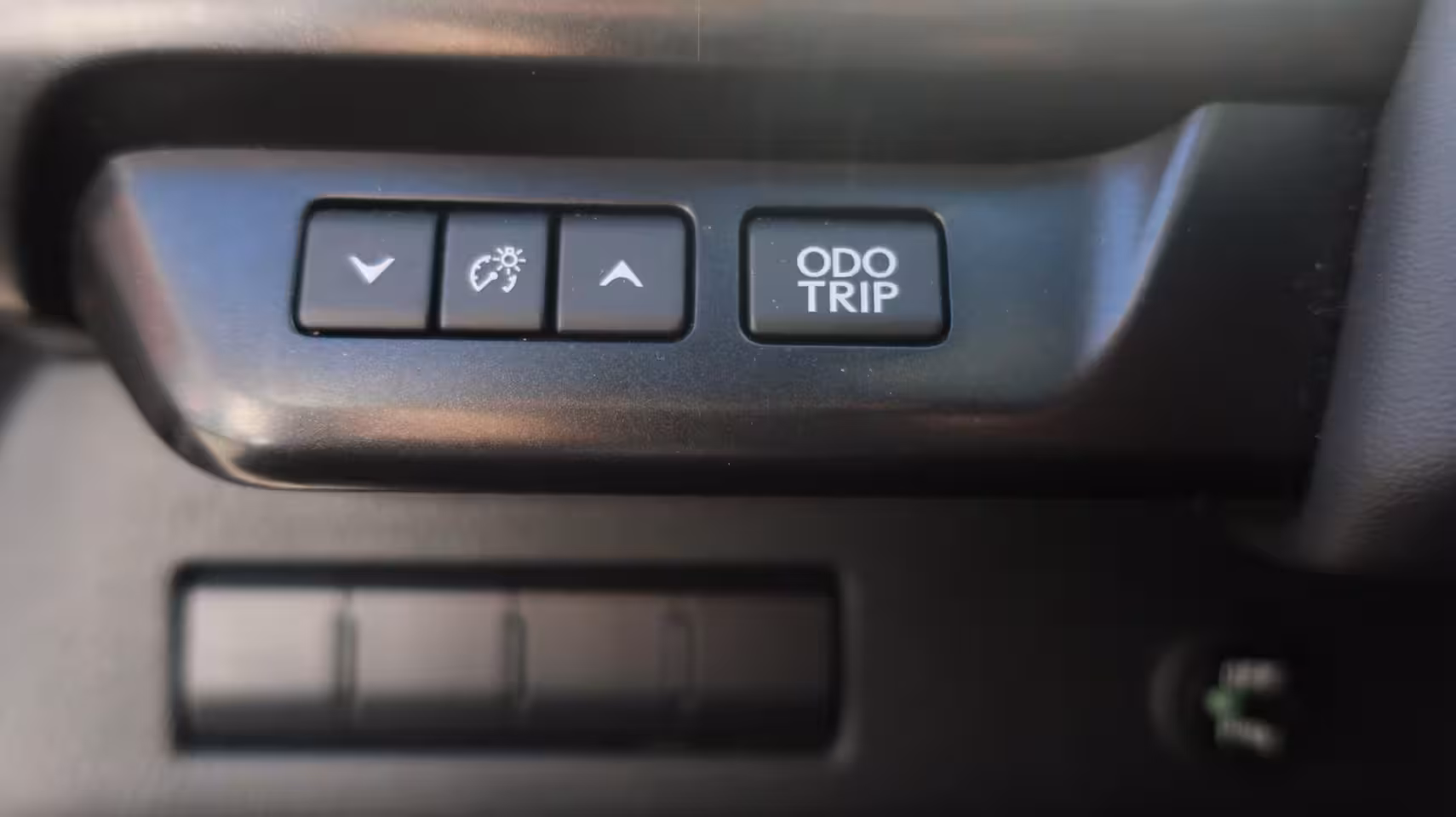 Lexus UX 250h Business Line